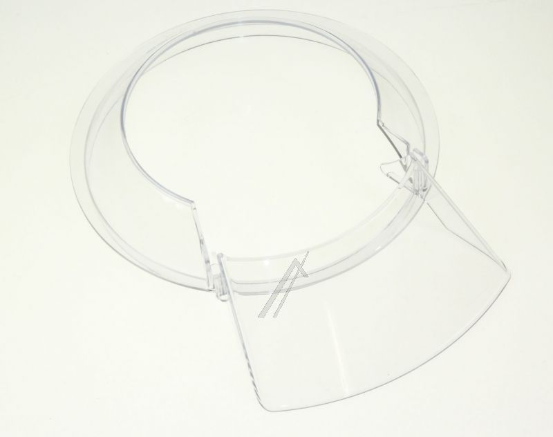 Deckel für Küchenmaschine & Mixer DeLonghi KW686189 Abdeckung Gehäuse