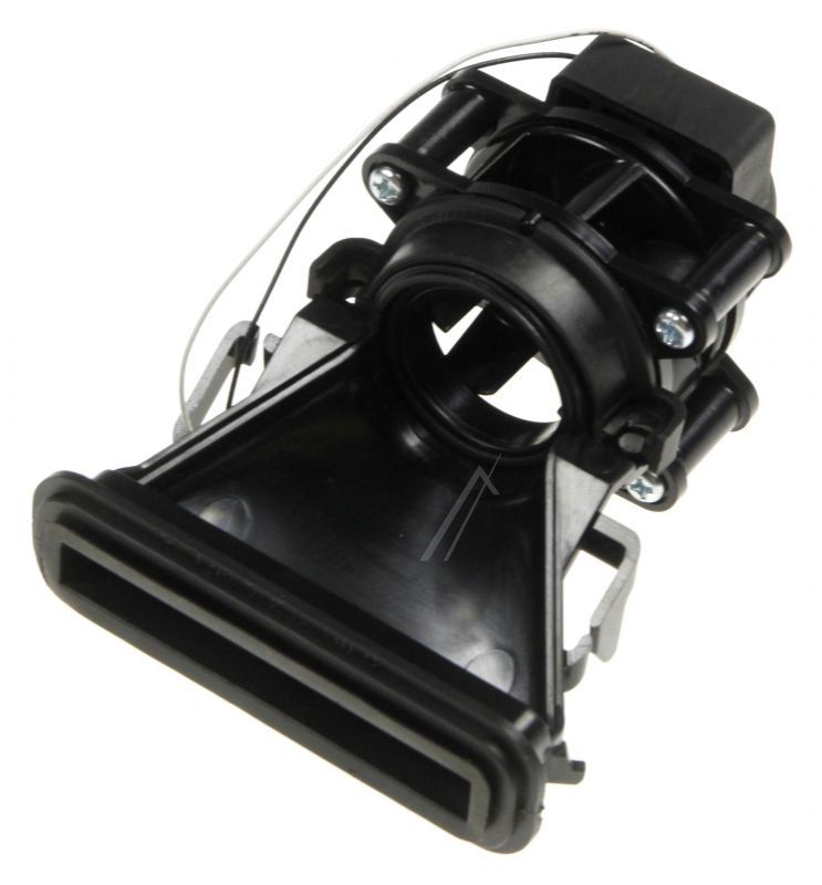 Samsung Staubsauger-Motor DJ9600150A Lüftermotor, 14V