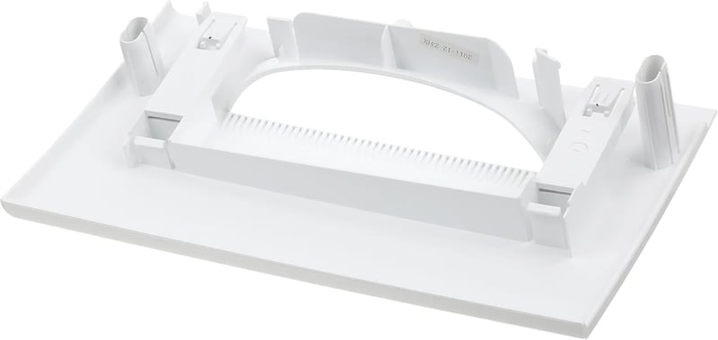 Schalengriff 00651976