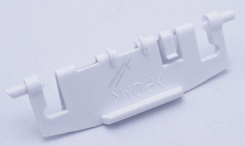 Halterung für Hisense/Gorenje Kühlschrank K1097141 Griff, Befestigung