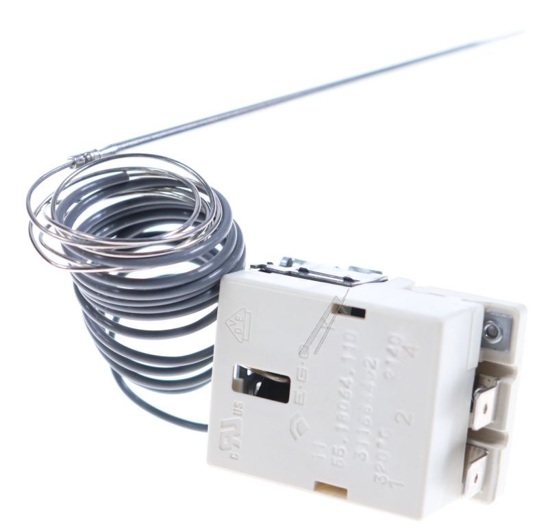 Backofenthermostat für Kochfeld AEG 5518064110 Backofen