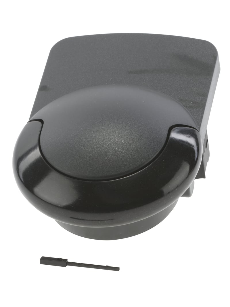 Brüheinheit 00668099