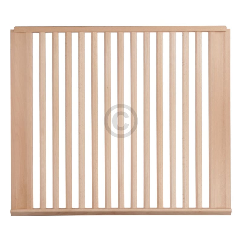 HOLZROST WK 6476 Liebherr 7112327