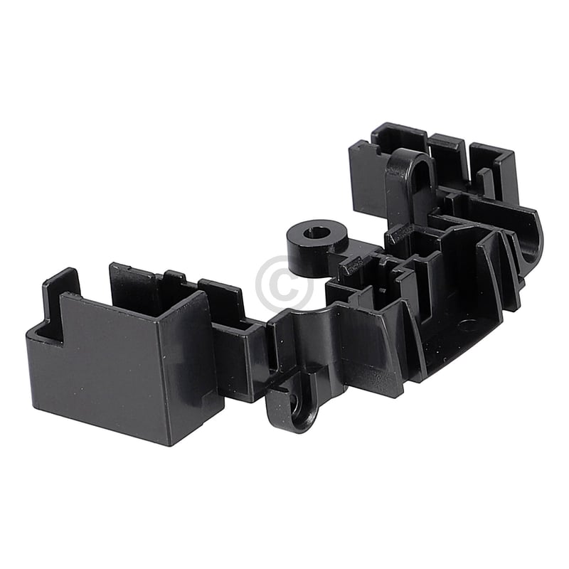 Rear recharging fixed base 201-2478-1802 Ecovacs
