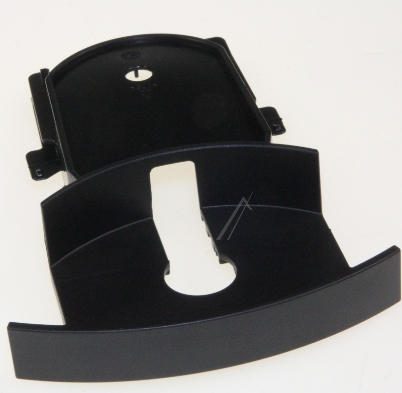 Ablaufrinne für Kaffeemaschine BSH-Gruppe 00640399 Wasserablauf