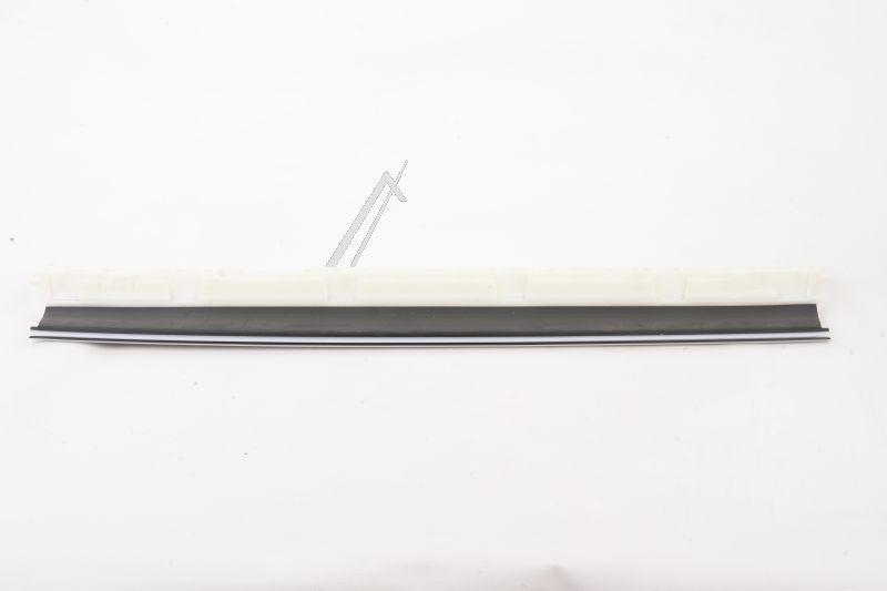 Türdichtung für Bosch Siemens Geschirrspüler 11061288