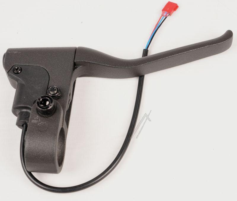 Linker Bremshebel Aprilia Ducati AP-ESRZ-AS-MW-002 für E-Scooter