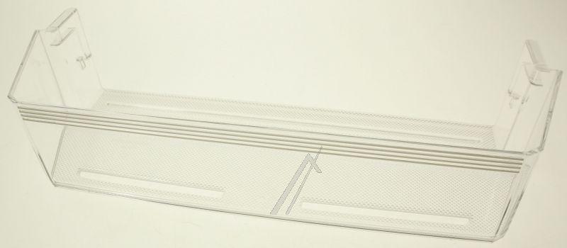 Kühlschranktürfach für Kühlschrank Midea 12131000004993 Innenfach Ablagefach