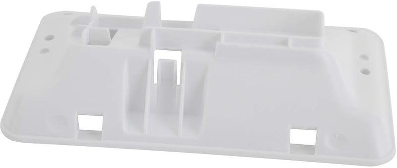 Lampengehäuse 00659176