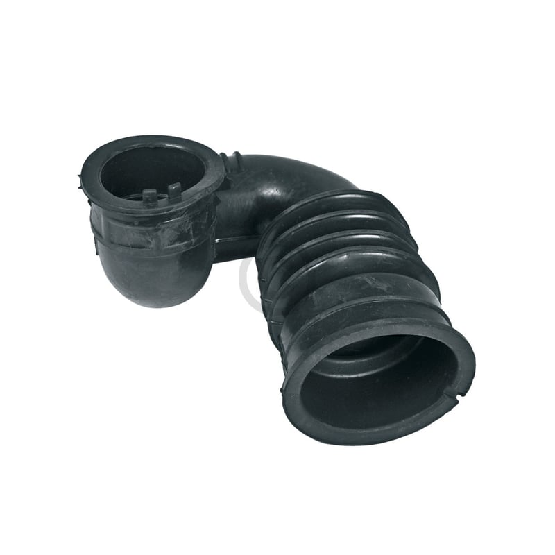 Einlaufschlauch wie SAMSUNG DC67-00334A für Waschmaschine