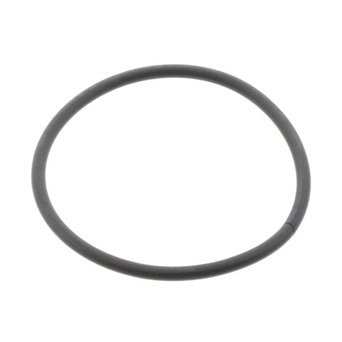 Dichtung, Luftkanal, Kopfteil, Ø8 (8076956013)