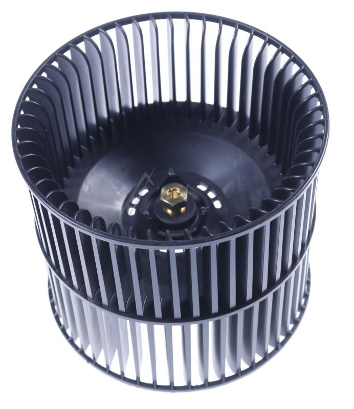 Elica Lüfterrad Dunstabzugshaube SPP0000700 50P, 116,2x131 mm