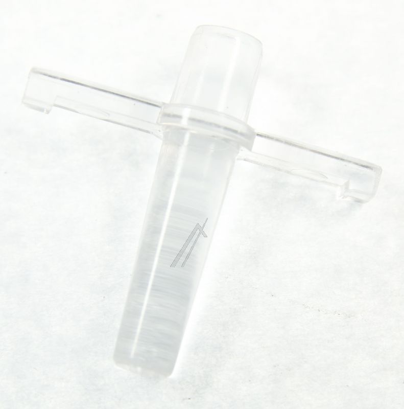 Trockner-Lichtleiste Beko/Grundig/Arçelik C00866796 Beleuchtung