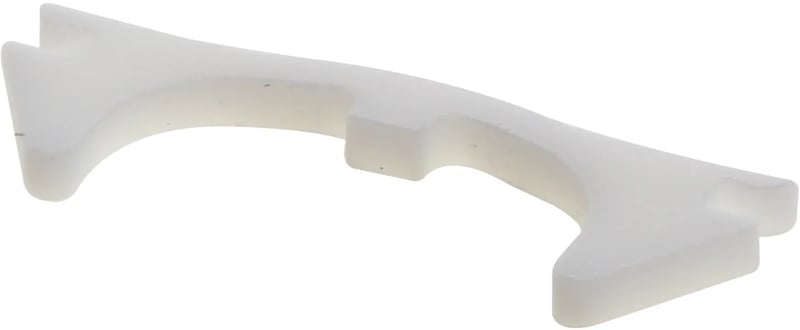 Distanzteil 00607897