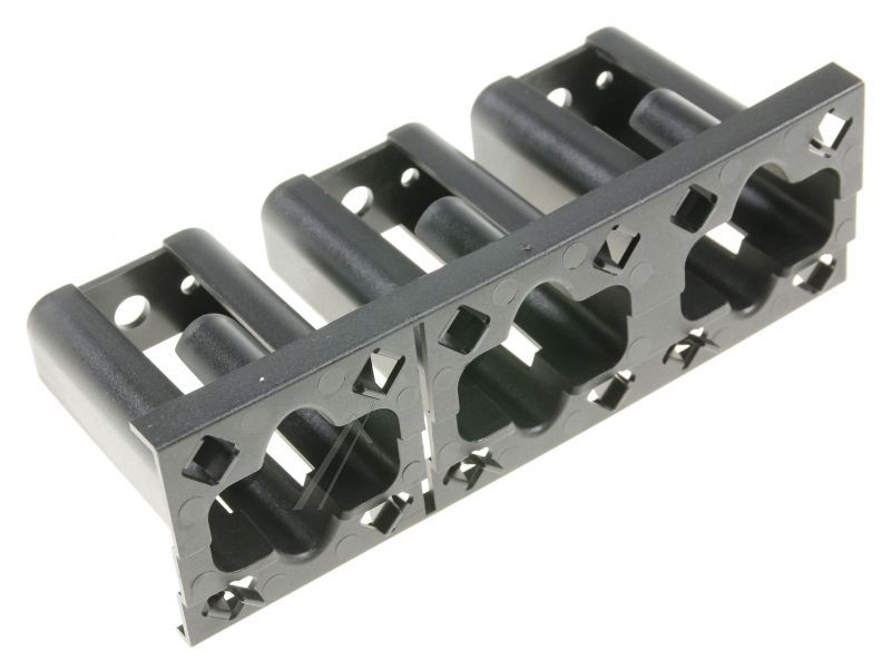 Ofenführung BSH-Gruppe 00483992 Backofen-Zubehör