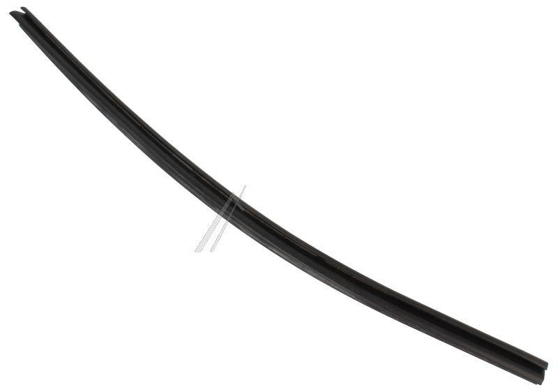 Innentürdichtung Amica Geschirrspüler 1016504 Spülmaschine