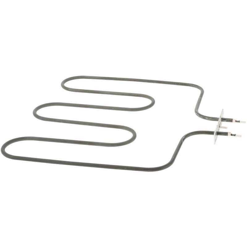 Heizung-Oberhitze 00288248