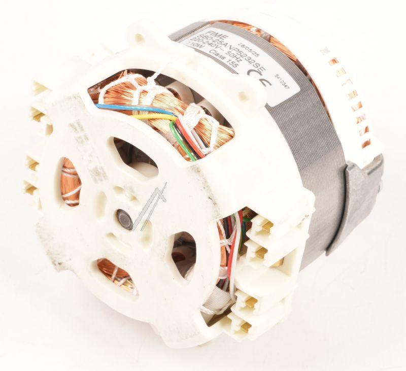 Ofenmotor Elica SPP0206568 4V-Serienmotor
