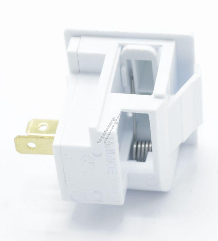 Innenraumleuchte Schalter für Kühlschrank Beko C00918450 Beleuchtung, Tür