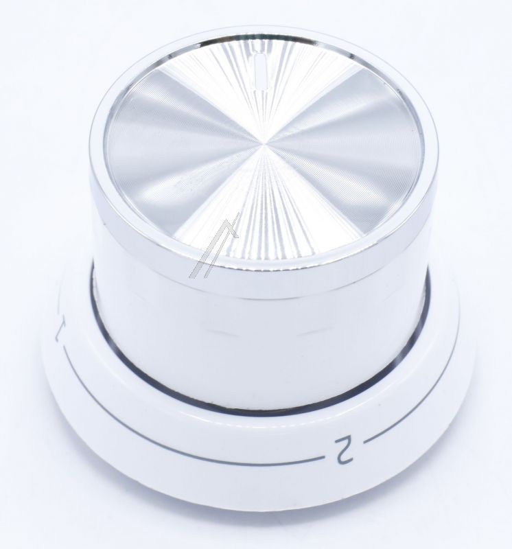 Beko Ofen Knebel C00895921 Erweiterung