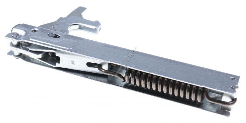 Ofen-Türscharnier für Candy Hoover 42815335 Backofen-Befestigung