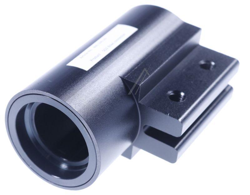 Schüsselverbinder SoFlow 800.190.20 für E-Scooter Modell 30040001