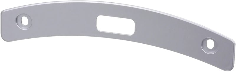 Gehäuseteil-Abdeckung für Bosch-Geräte 10006405 Türverschluss