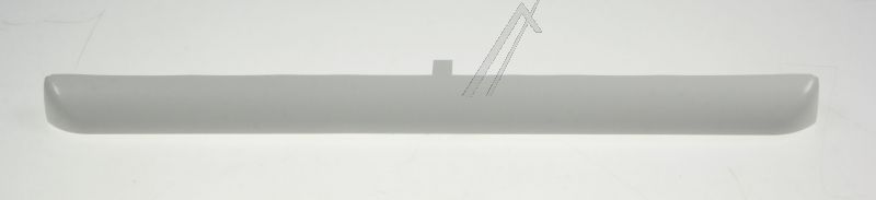 Obere Platte für Geschirrspüler (1551269002)