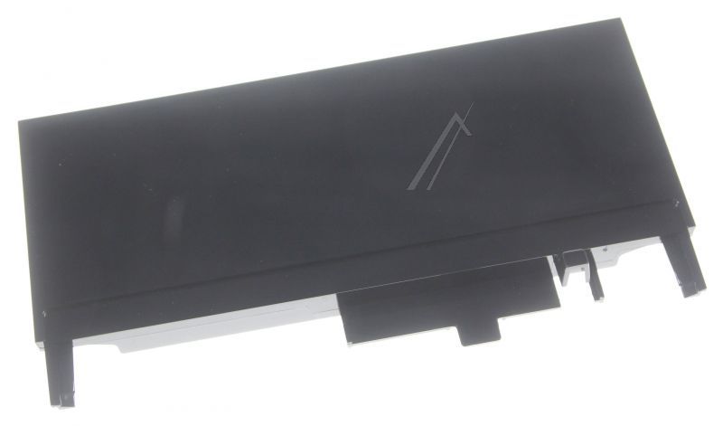 Auffangschale-Blende für Melitta Kaffeemaschine 6594848 Tropfschale-Abdeckung