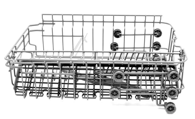 Geschirrkorb für Geschirrspüler Midea 12976000001550 Unterkorb