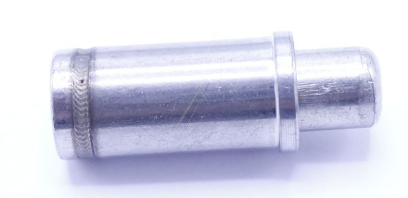 Bolzen 10,8x32,5 mm SoFlow 400.910.91 für E-Scooter Mover OK