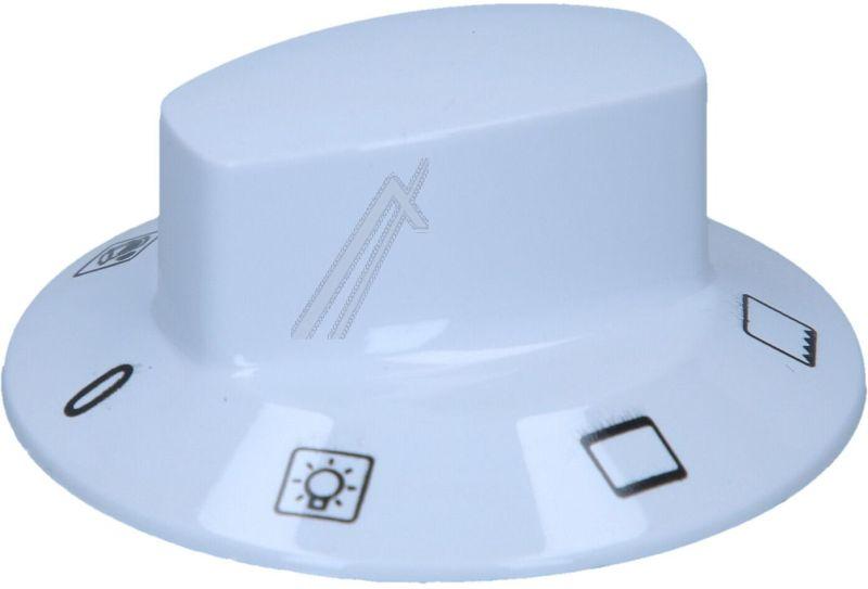 Drehknopf für Ofen Hisense/Gorenje 375266 Herd-Bedienung