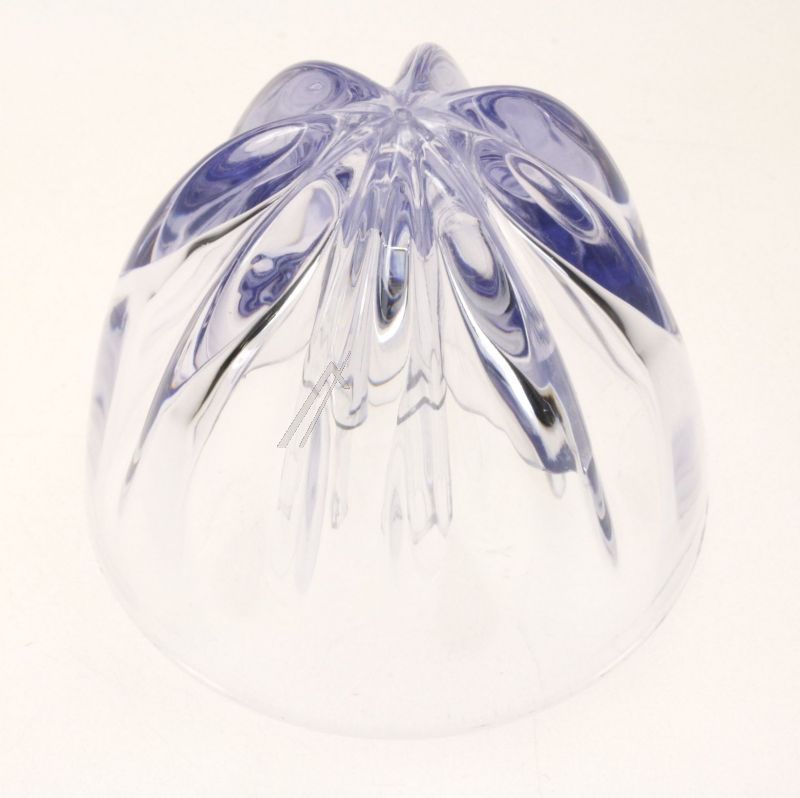 Presskegel A960 für DeLonghi Küchenmaschine KW675790 Zitruspresse