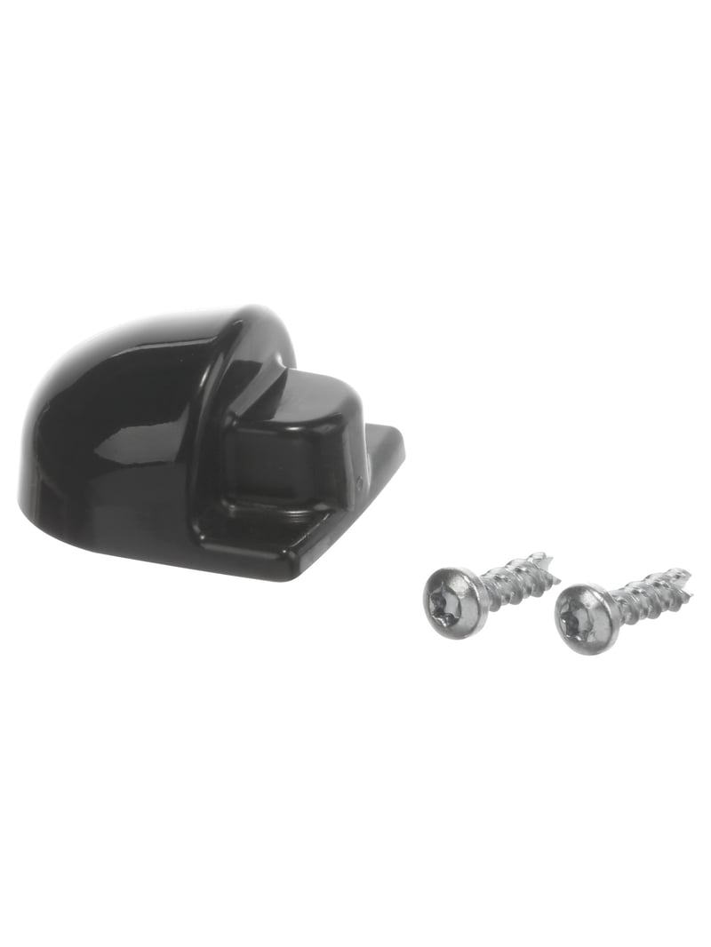 Führungsschiene für Küchenmaschine Bosch 00637872 Edelstahl, robust