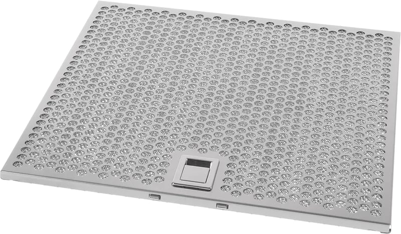 Metallfettfilter 00744835