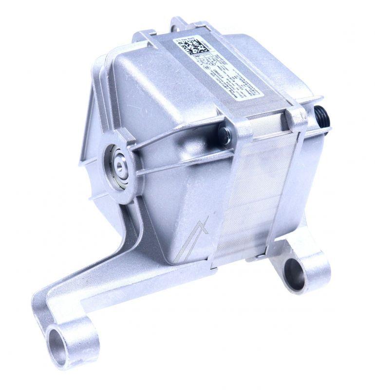 Zxgn-420-8-69l Motor für Waschmaschine AEG 140151949033 240V, 50Hz, Ø21,5mm