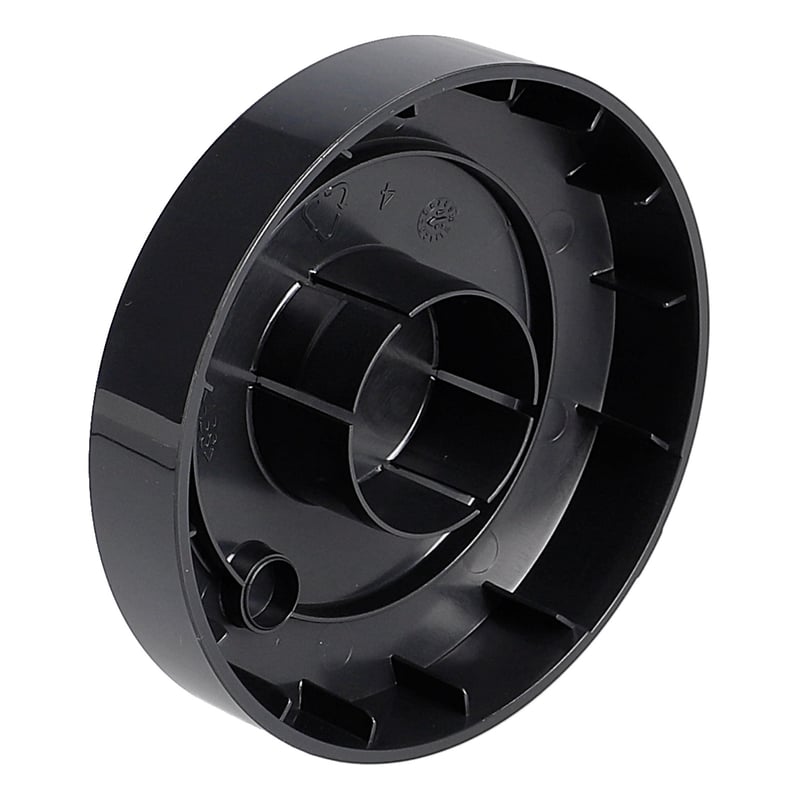 Deckel 10003815