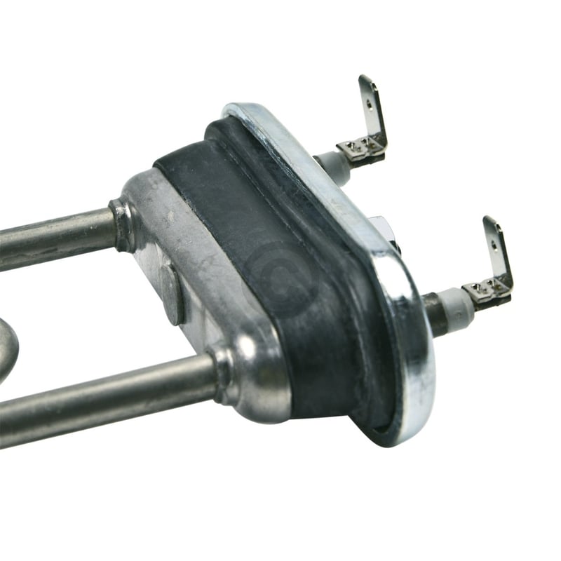 Heizelement wie AEG 899645425006/0 Heizung IRCA 6144496R 2850W für Waschmaschine