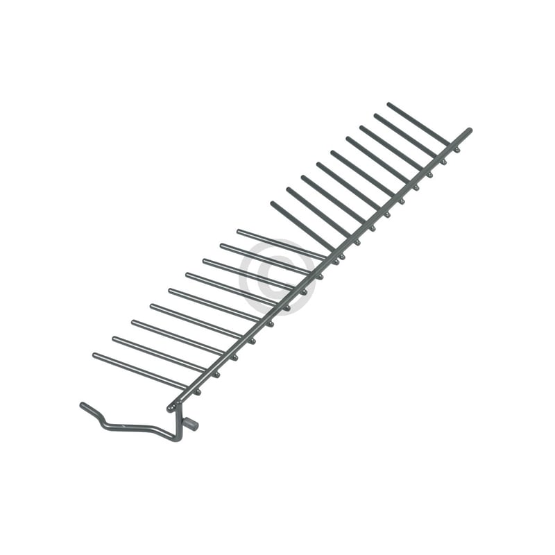 Unterkorbeinsatz BOSCH 00642591 18Stacheln für Geschirrspüler