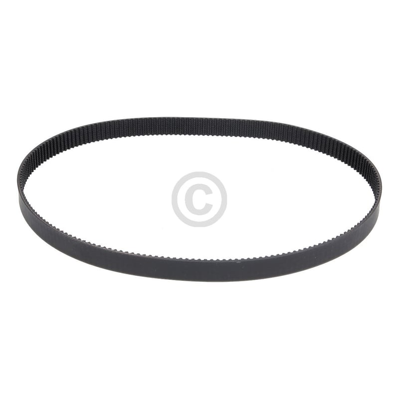 Antriebsriemen BOSCH 12013265 für Küchenmaschine