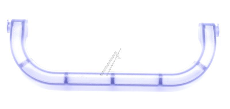 Griff für Wassertank für Kaffeemaschine Bosch/Siemens 12045466 Kaffeemaschinengriff