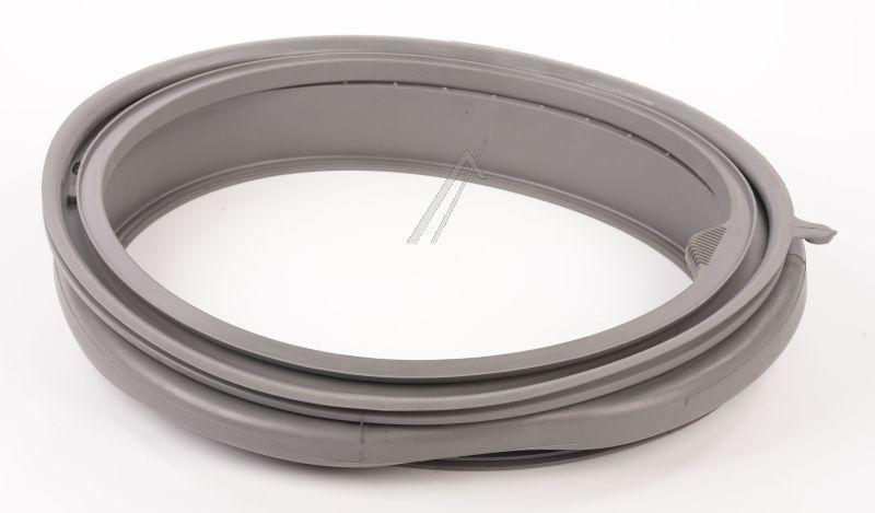 Waschmaschinentürdichtung für Waschmaschine Gorenje Com 581577 Gummidichtung