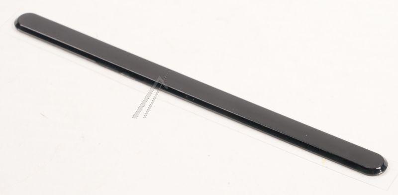 Frontlichtgehäusedekoration Segway-Ninebot CB.01.00.6689.00 für E-Scooter E3 PRO