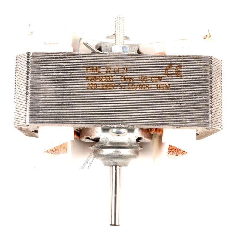 Lüftermotor für Dunstabzugshaube Elica Spp0212922 k28h2303 3V 220V