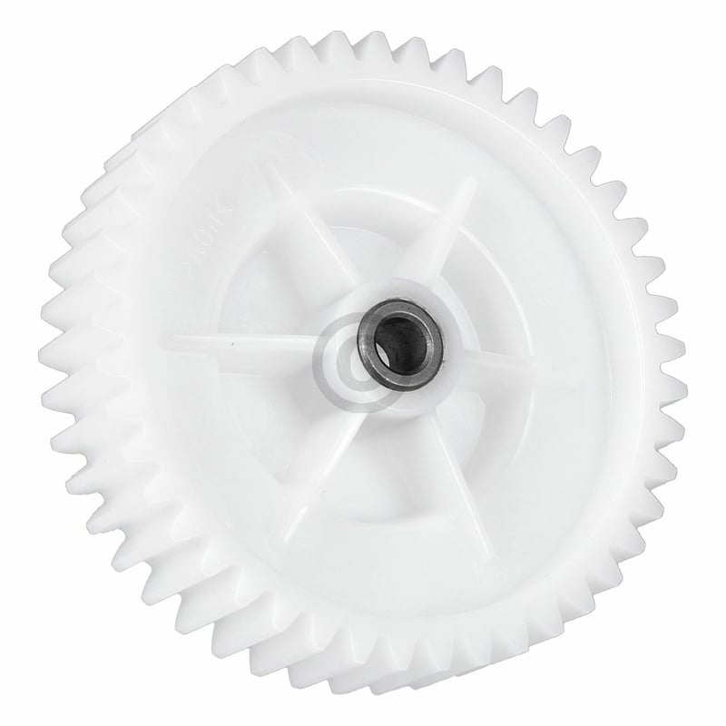 Zahnrad / Stirnrad 10018162 - Antrieb