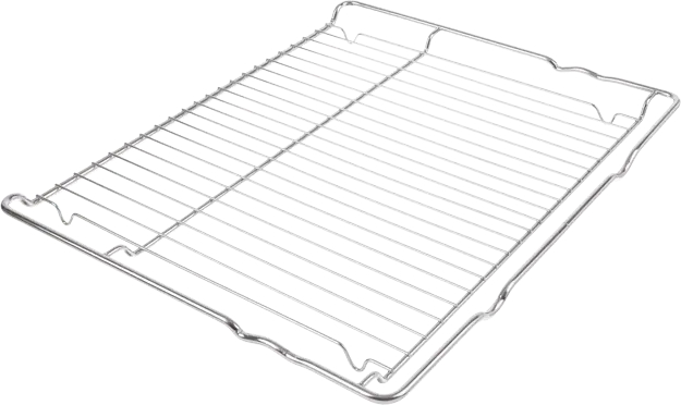 Einlegerost 11021005