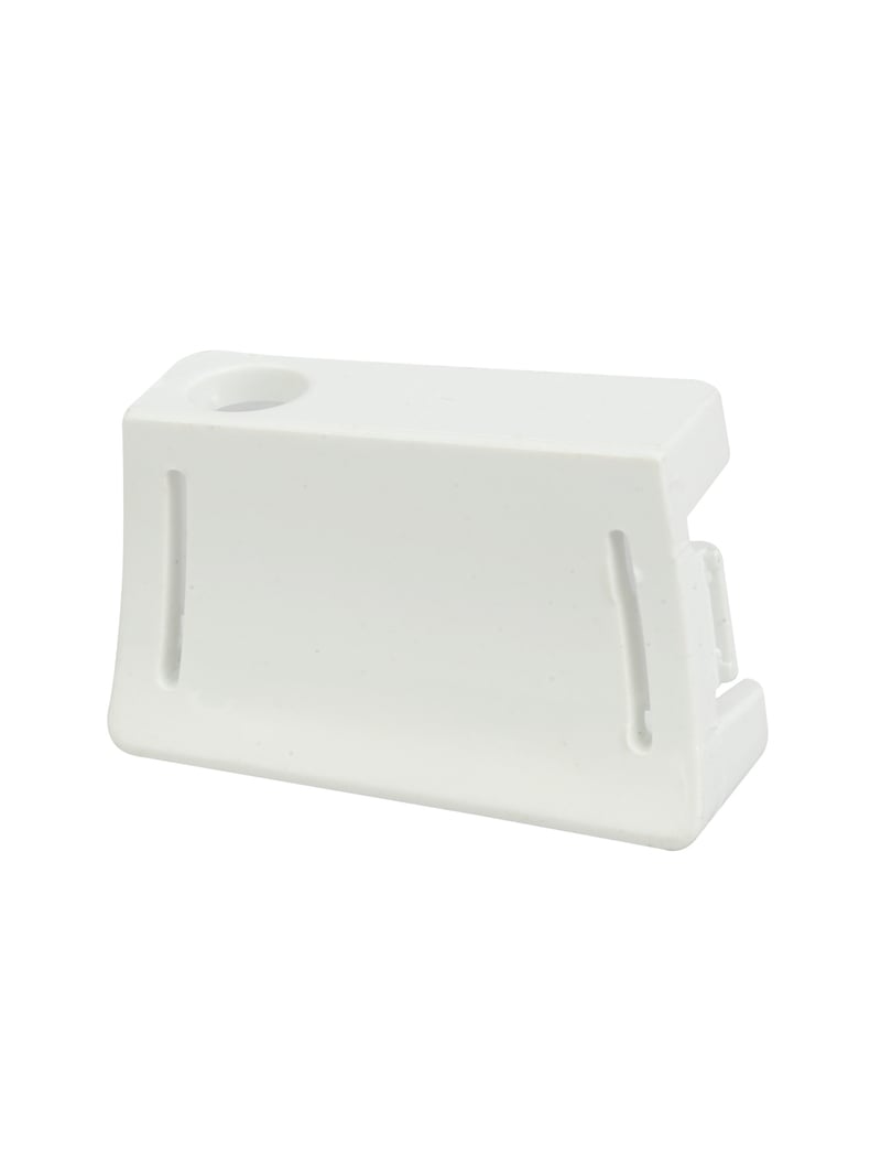 Kühlschrank-Klammer Bosch 00429474 Türanschlag