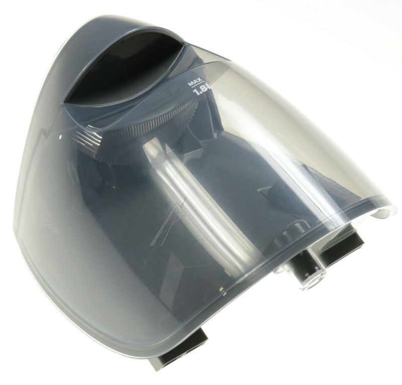 Philips Saeco Bügeleisen Wassertank bedruckt 423902274611 Wasserbehälter, Druck