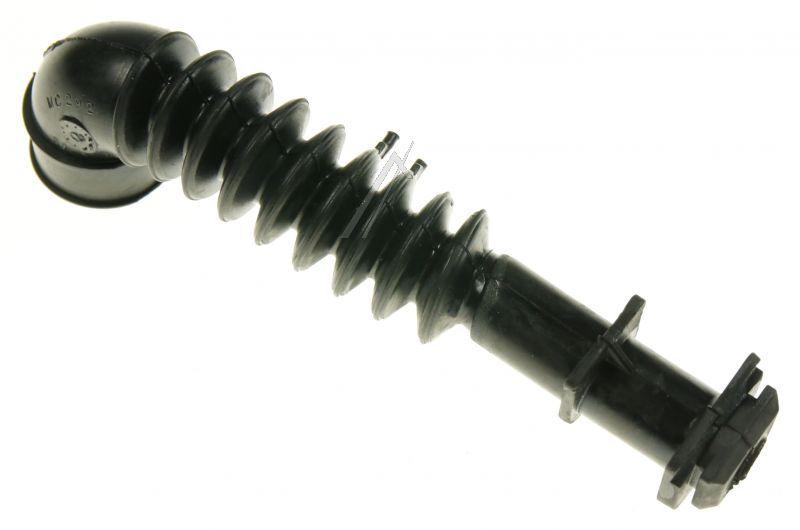 Entlueftungsschlauch, Bottich (1108481001)