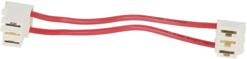 Verbindungsteil für Ofen BSH-Gruppe 10003008 Ofen-Komponente